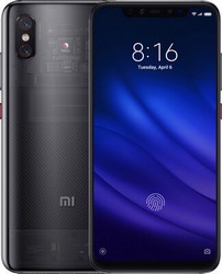 Замена разъема зарядки на телефоне Xiaomi Mi 8 Pro в Тольятти